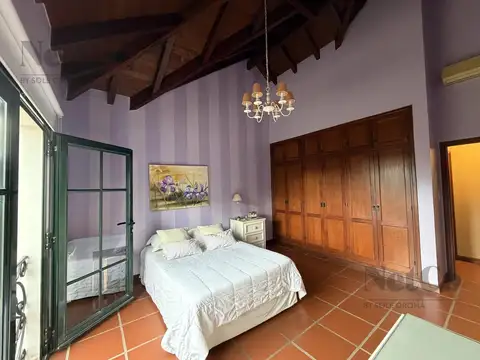 Casa en Venta 19 años