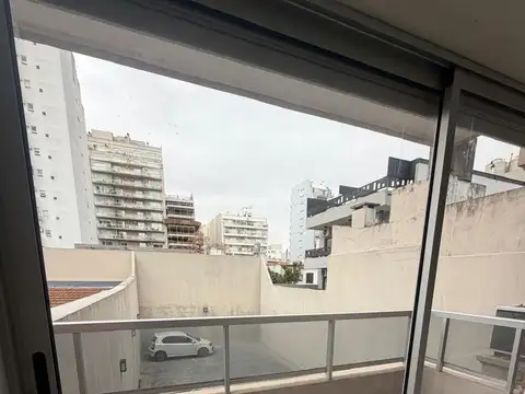 Departamento en Alquiler 4 años