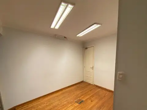 Departamento 6 ambientes con 1 baño