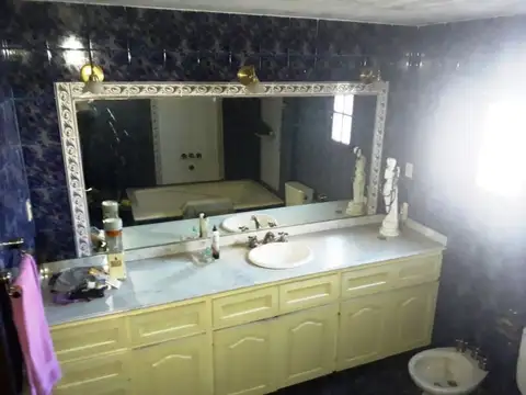 Casa en Venta al Oeste