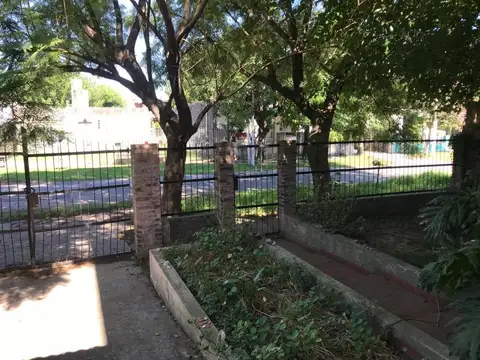 Alberto Williams 5000