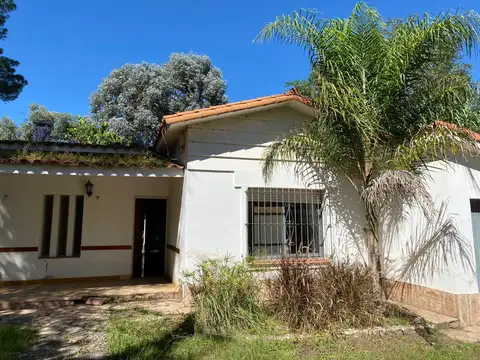 Avenida de Los Eucaliptus 1315