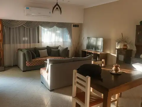 Magariño de Cervantes al 5200