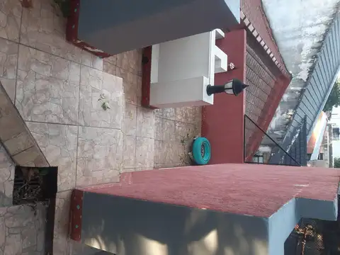 PH EN VENTA EN VILLA LURO