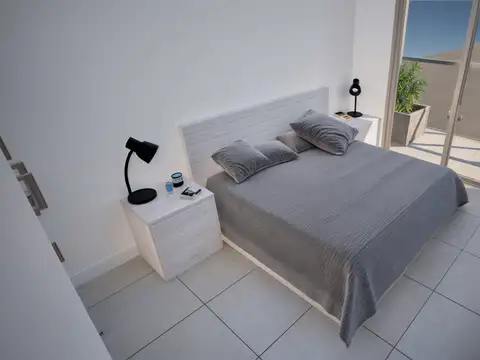 fideicomiso posesion 2025