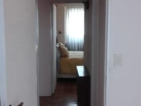 Departamento en Venta 36 años