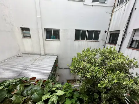 Departamento en Venta al Sudeste