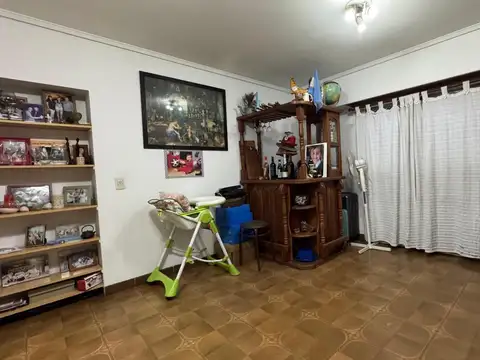 Casa en Venta de 5 dormitorios