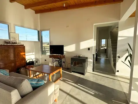 Casa en Venta en Villa Ruiz, USD 195.000