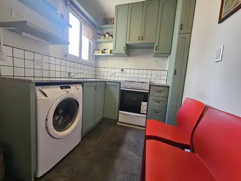 Departamento en Alquiler en Centro, $ 800.000