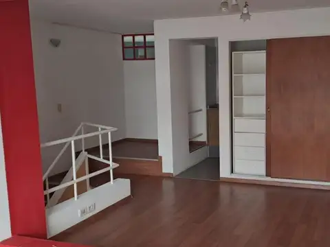 Departamento en Venta en Lanús Oeste, USD 98.000