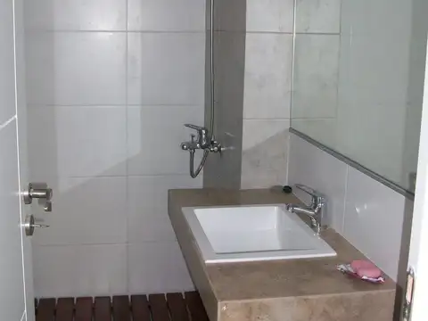 Blanco Encalada  al 5500