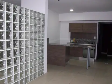 Departamento en Alquiler en Villa Urquiza, $ 650.000
