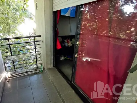 Departamento en Venta en Barrio España y Hospitales, USD 39.800