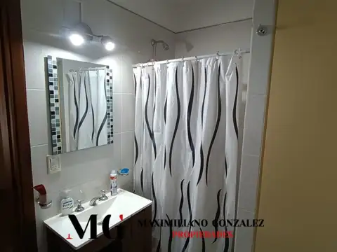 Casa Quinta alquiler El Trébol La Unión