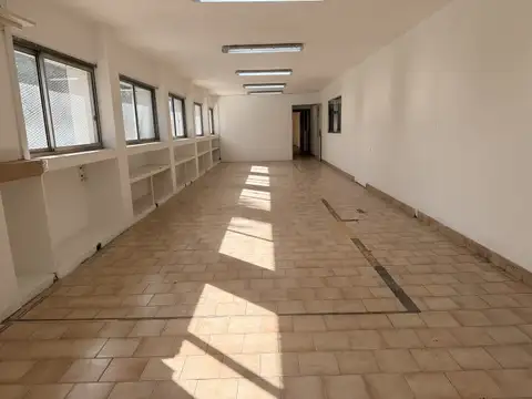 Galpon en Venta 51 años
