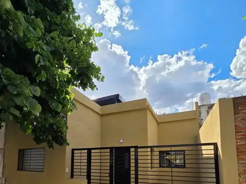 Casa en Venta en Agronomia, USD 275.000