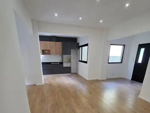 Casa en Venta 26 años