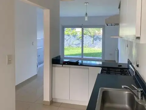 Casa en Venta en Springpark, USD 140.000