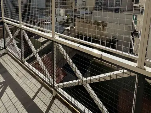 Departamento en Venta al Noreste