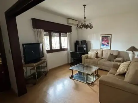Casa en venta en Reducto