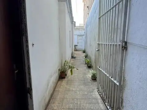 Casa en Venta 60 años