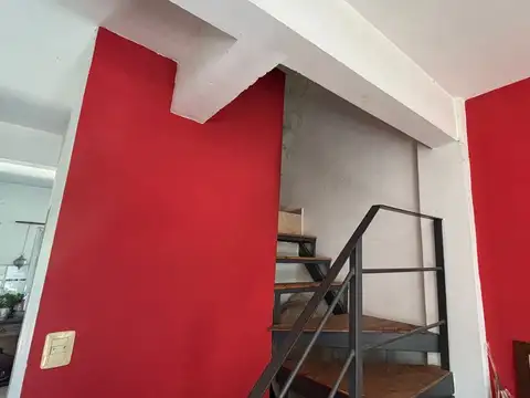 Casa en Venta en Merlo, USD 59.000