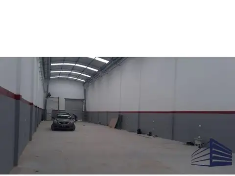 Hornos 800