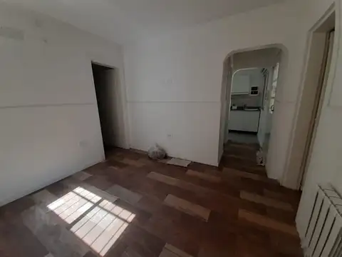 Depto Tipo Casa en Venta en Quilmes, USD 80.000