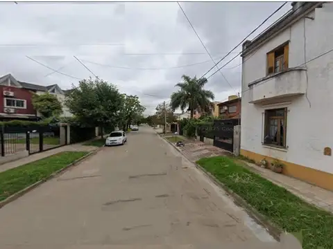 Casa en Venta en Hurlingham, USD 85.000