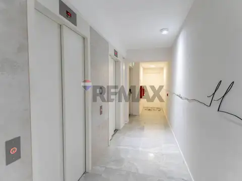 Departamento en Venta en Santa Fe, USD 220.000