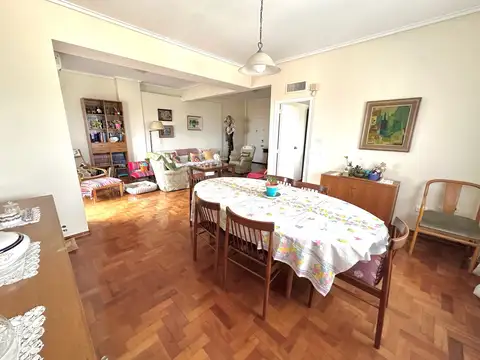Departamento en Venta en Quilmes, USD 175.000