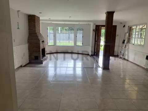 Bogota 900, Piso 0