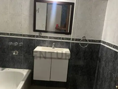 Casa en Venta en Tortuguitas, USD 159.000