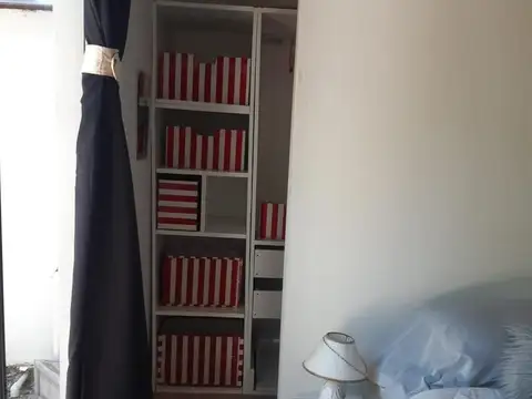 Casa en Country Villa Gesell - Barrio Hipocampo