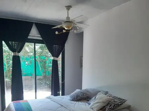 Casa en Alquiler Temporal 10 años