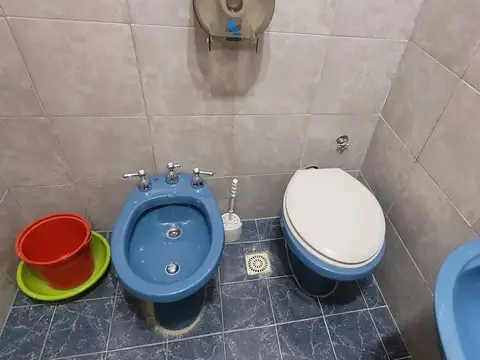 Departamento en Alquiler 45 años