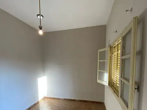 Casa en Venta en Sunchales, USD 80.000