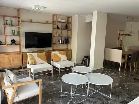 Departamento en Venta 50 años