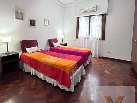 Departamento en Alquiler 50 años