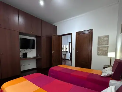 Departamento en Alquiler al Suroeste