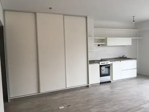 Juan Carlos Cruz al 2200