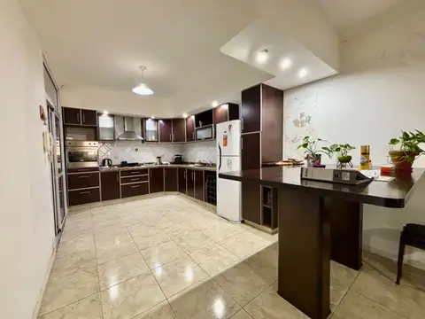 VENTA CASA 4 AMB EL PALOMAR PERMUTA