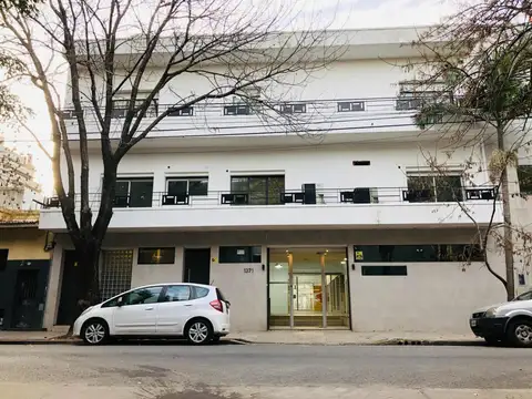 Oficina en Alquiler en Nuñez, USD 1.111
