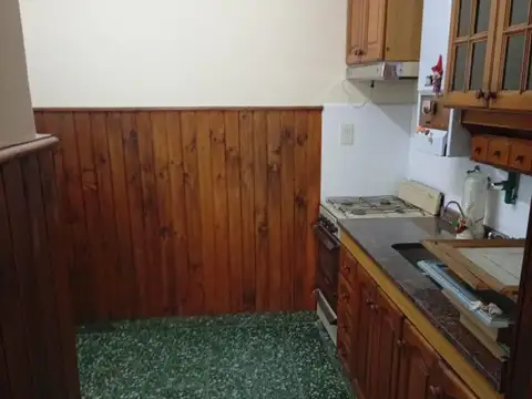Depto Tipo Casa en Alquiler de 3 dormitorios