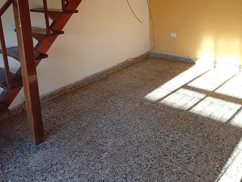 Pedro Moran 627 100