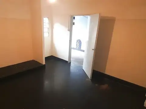 Depto Tipo Casa en Alquiler en Chacarita, $ 990.000