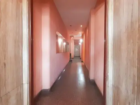 Depto Tipo Casa en Alquiler de 3 ambientes
