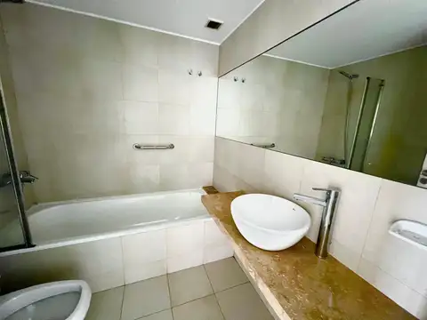 Departamento en Venta 11 años