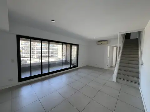 Boulevard Chico 40  - Quartier Nordelta - Nordelta